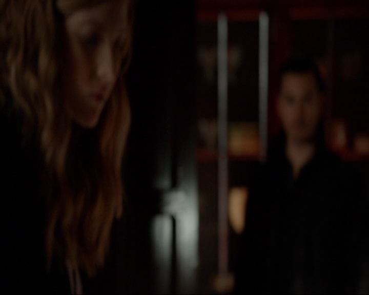 VampireDiariesWorld-dot-nl_7x04ICarryYourHeartWithMe0451.jpg