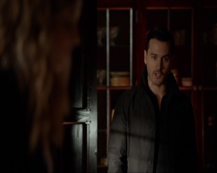 VampireDiariesWorld-dot-nl_7x04ICarryYourHeartWithMe0452.jpg