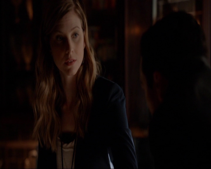 VampireDiariesWorld-dot-nl_7x04ICarryYourHeartWithMe0458.jpg