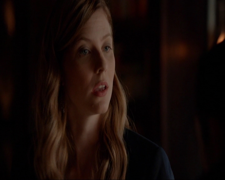 VampireDiariesWorld-dot-nl_7x04ICarryYourHeartWithMe0460.jpg