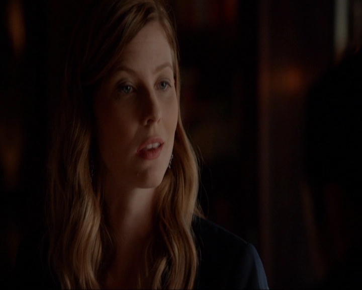 VampireDiariesWorld-dot-nl_7x04ICarryYourHeartWithMe0461.jpg