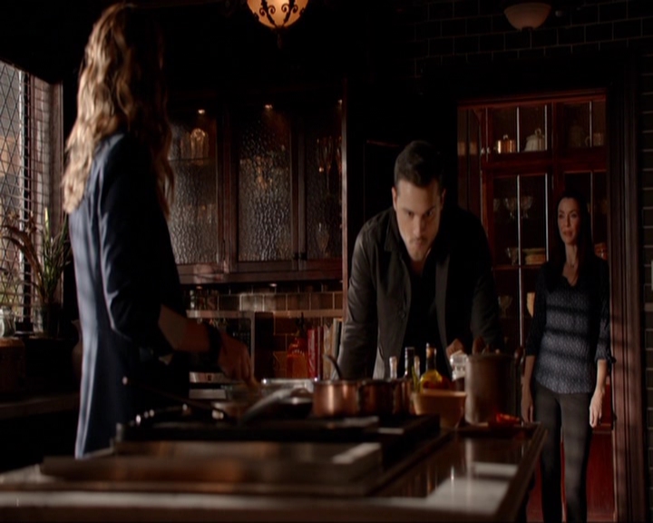 VampireDiariesWorld-dot-nl_7x04ICarryYourHeartWithMe0472.jpg