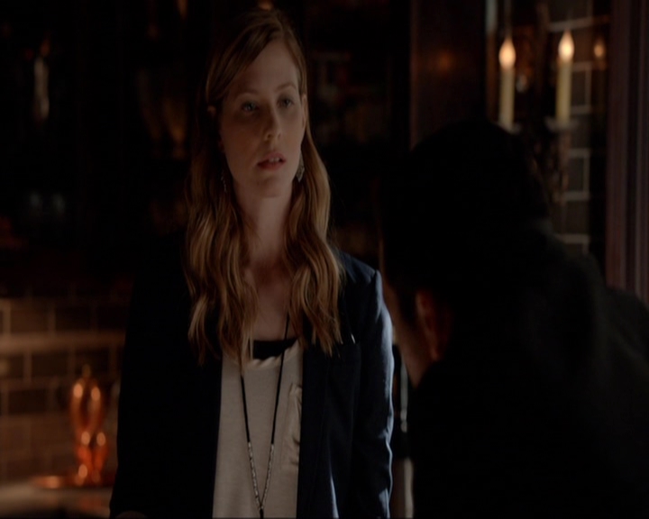 VampireDiariesWorld-dot-nl_7x04ICarryYourHeartWithMe0474.jpg