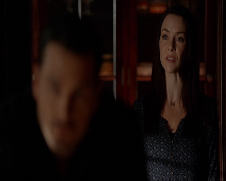 VampireDiariesWorld-dot-nl_7x04ICarryYourHeartWithMe0475.jpg