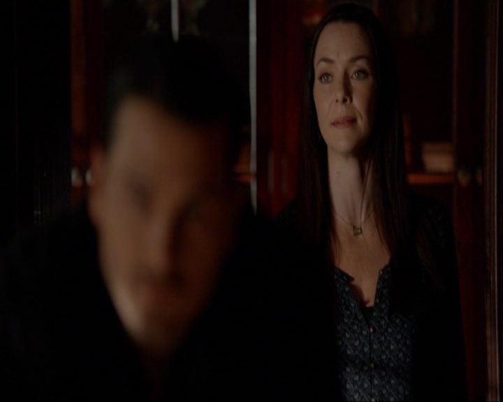 VampireDiariesWorld-dot-nl_7x04ICarryYourHeartWithMe0476.jpg