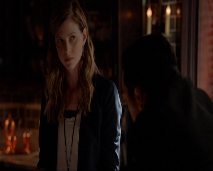 VampireDiariesWorld-dot-nl_7x04ICarryYourHeartWithMe0477.jpg