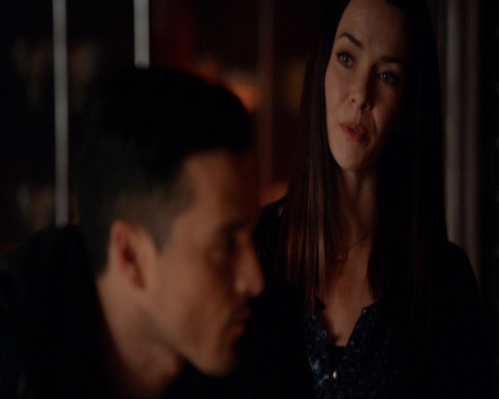 VampireDiariesWorld-dot-nl_7x04ICarryYourHeartWithMe0481.jpg