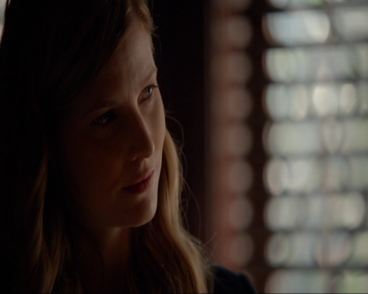 VampireDiariesWorld-dot-nl_7x04ICarryYourHeartWithMe0486.jpg