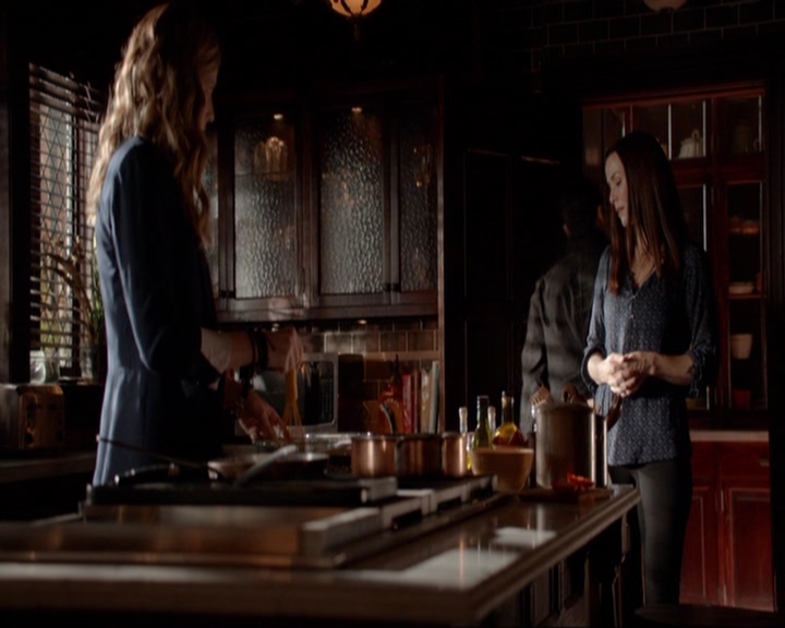 VampireDiariesWorld-dot-nl_7x04ICarryYourHeartWithMe0490.jpg