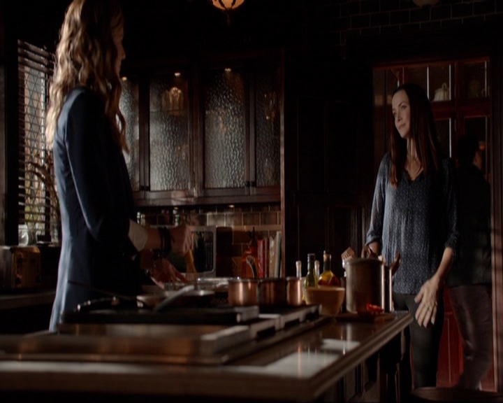 VampireDiariesWorld-dot-nl_7x04ICarryYourHeartWithMe0491.jpg