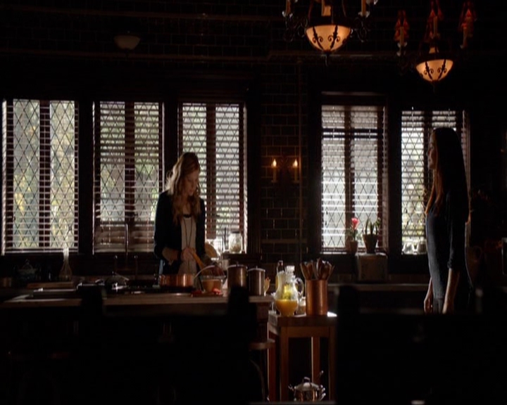 VampireDiariesWorld-dot-nl_7x04ICarryYourHeartWithMe0492.jpg