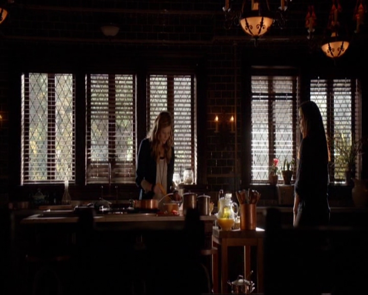 VampireDiariesWorld-dot-nl_7x04ICarryYourHeartWithMe0493.jpg