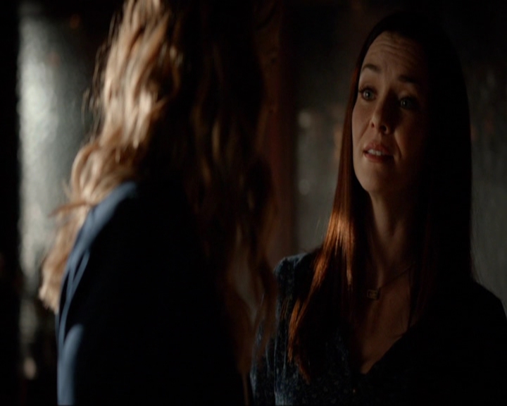 VampireDiariesWorld-dot-nl_7x04ICarryYourHeartWithMe0498.jpg