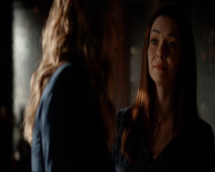 VampireDiariesWorld-dot-nl_7x04ICarryYourHeartWithMe0499.jpg