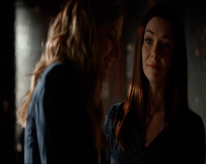 VampireDiariesWorld-dot-nl_7x04ICarryYourHeartWithMe0500.jpg