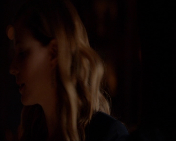 VampireDiariesWorld-dot-nl_7x04ICarryYourHeartWithMe0505.jpg