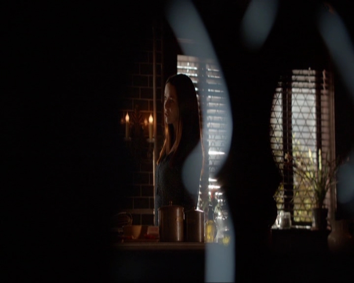 VampireDiariesWorld-dot-nl_7x04ICarryYourHeartWithMe0509.jpg