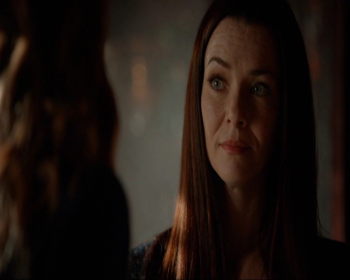 VampireDiariesWorld-dot-nl_7x04ICarryYourHeartWithMe0512.jpg