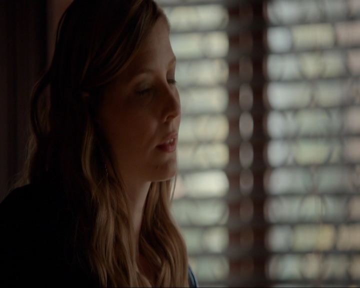 VampireDiariesWorld-dot-nl_7x04ICarryYourHeartWithMe0517.jpg