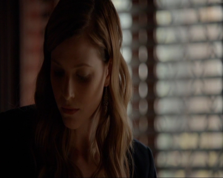 VampireDiariesWorld-dot-nl_7x04ICarryYourHeartWithMe0519.jpg