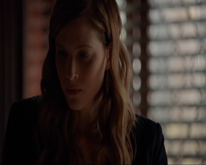 VampireDiariesWorld-dot-nl_7x04ICarryYourHeartWithMe0520.jpg