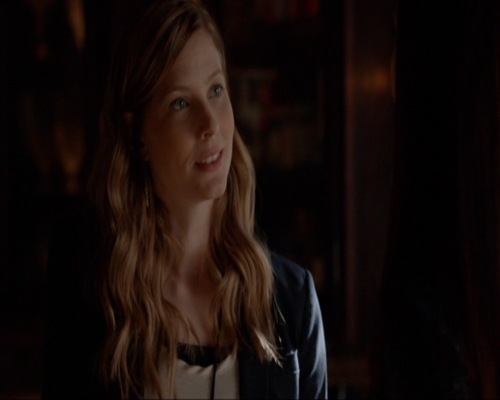 VampireDiariesWorld-dot-nl_7x04ICarryYourHeartWithMe0526.jpg