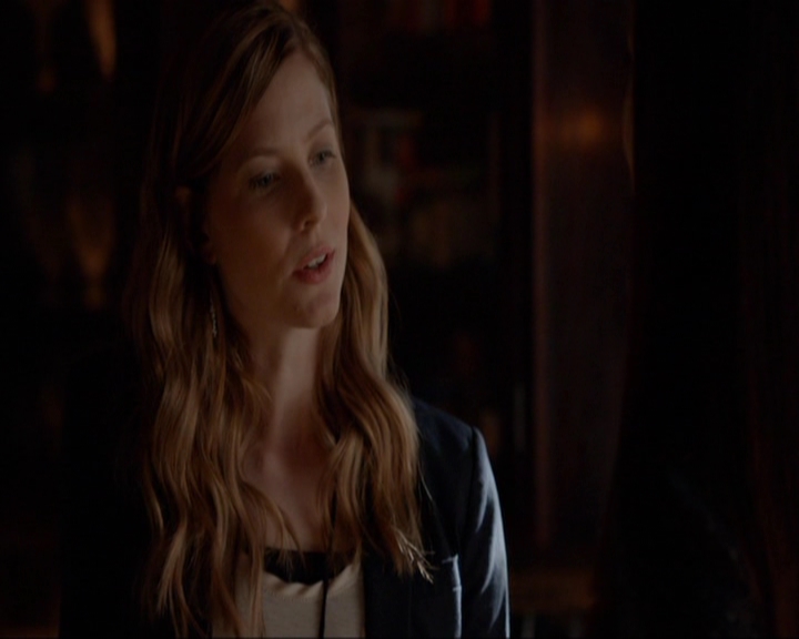 VampireDiariesWorld-dot-nl_7x04ICarryYourHeartWithMe0527.jpg