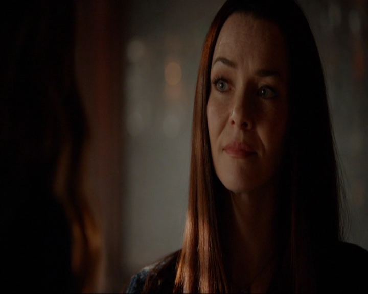 VampireDiariesWorld-dot-nl_7x04ICarryYourHeartWithMe0528.jpg