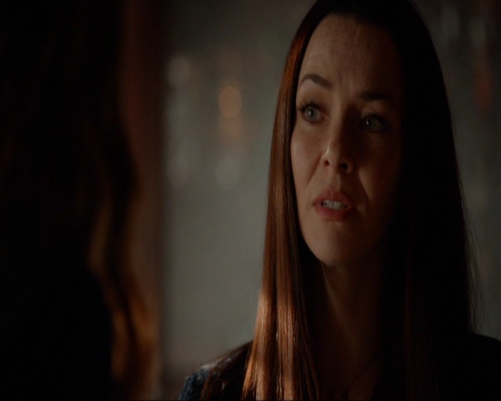 VampireDiariesWorld-dot-nl_7x04ICarryYourHeartWithMe0529.jpg