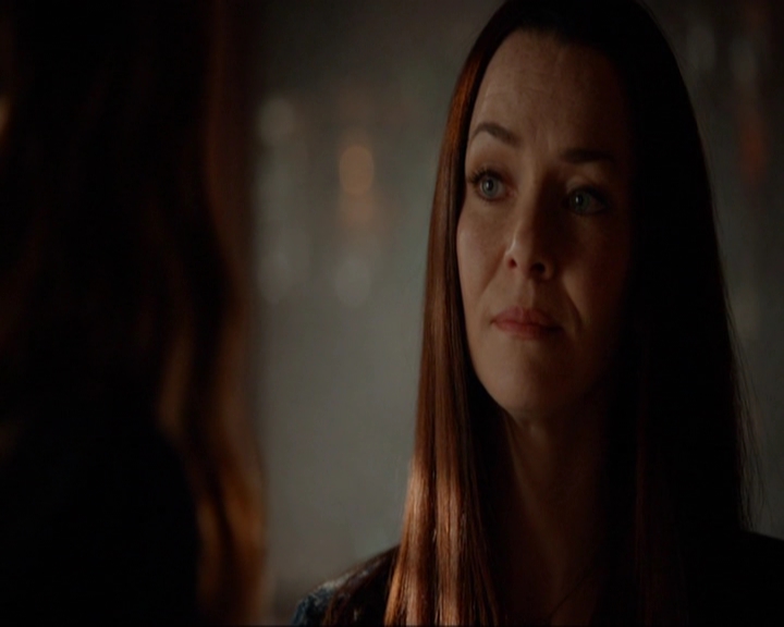 VampireDiariesWorld-dot-nl_7x04ICarryYourHeartWithMe0530.jpg