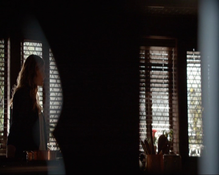 VampireDiariesWorld-dot-nl_7x04ICarryYourHeartWithMe0532.jpg