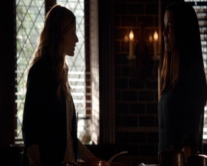 VampireDiariesWorld-dot-nl_7x04ICarryYourHeartWithMe0543.jpg