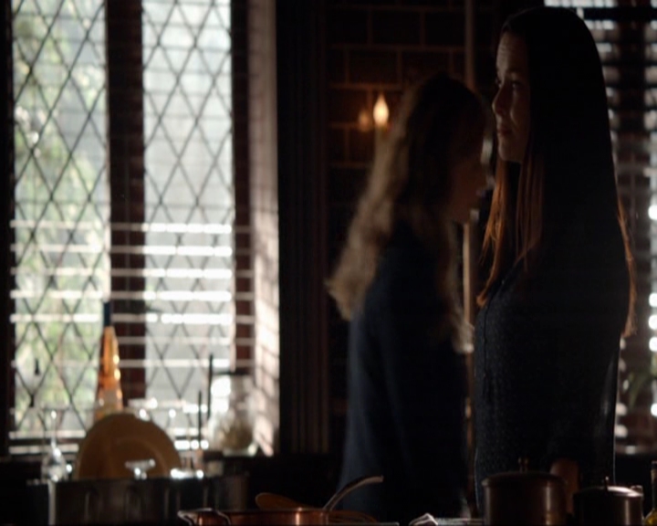 VampireDiariesWorld-dot-nl_7x04ICarryYourHeartWithMe0544.jpg