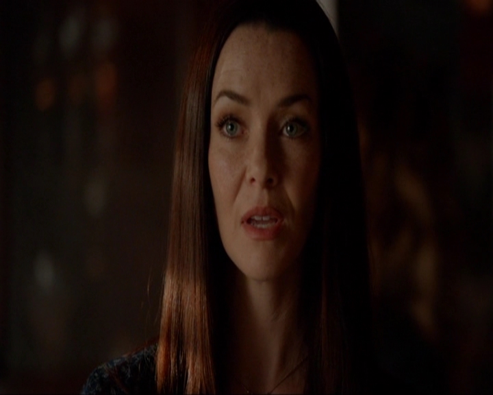 VampireDiariesWorld-dot-nl_7x04ICarryYourHeartWithMe0545.jpg