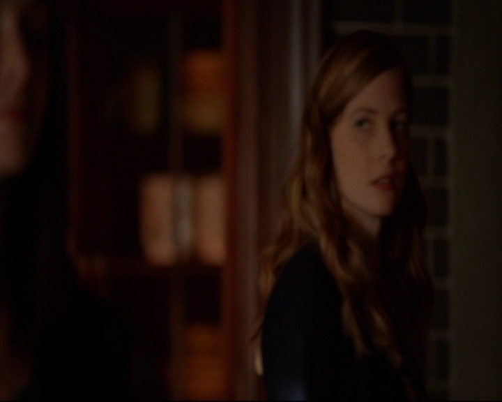 VampireDiariesWorld-dot-nl_7x04ICarryYourHeartWithMe0547.jpg