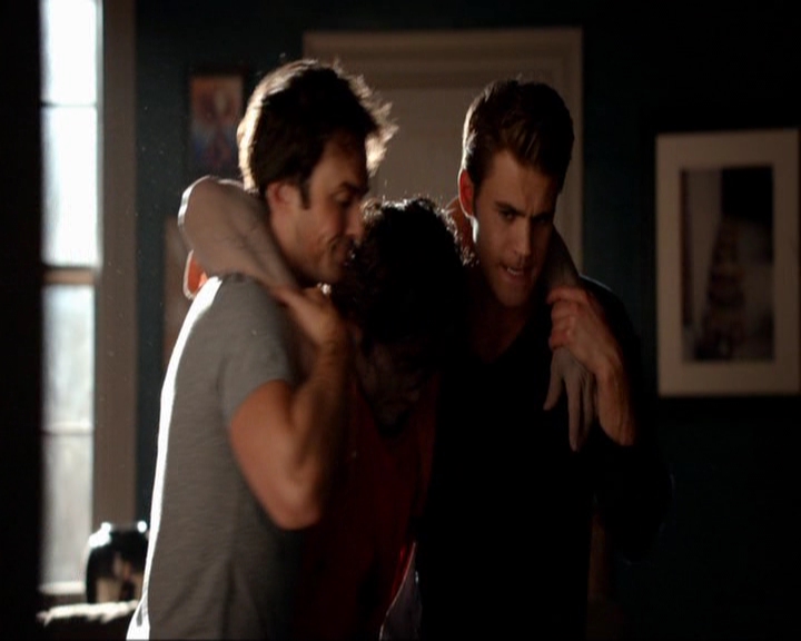 VampireDiariesWorld-dot-nl_7x04ICarryYourHeartWithMe0562.jpg