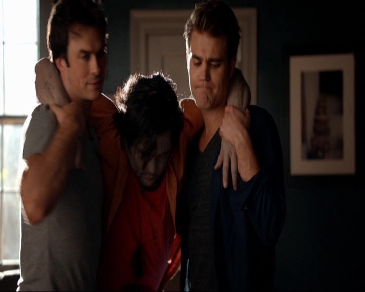 VampireDiariesWorld-dot-nl_7x04ICarryYourHeartWithMe0563.jpg