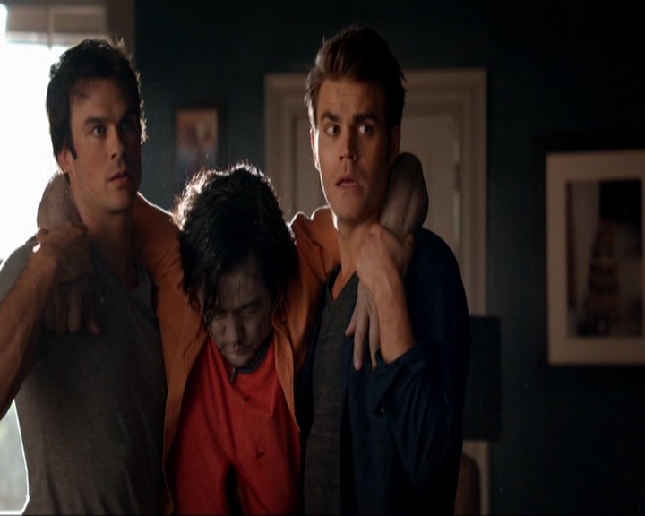 VampireDiariesWorld-dot-nl_7x04ICarryYourHeartWithMe0564.jpg