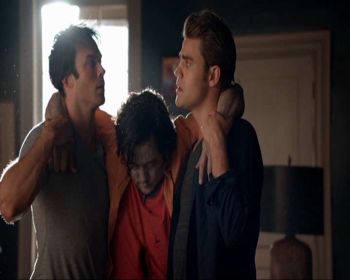 VampireDiariesWorld-dot-nl_7x04ICarryYourHeartWithMe0566.jpg