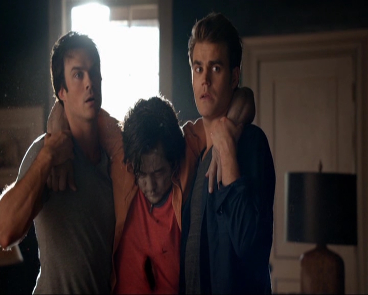 VampireDiariesWorld-dot-nl_7x04ICarryYourHeartWithMe0567.jpg