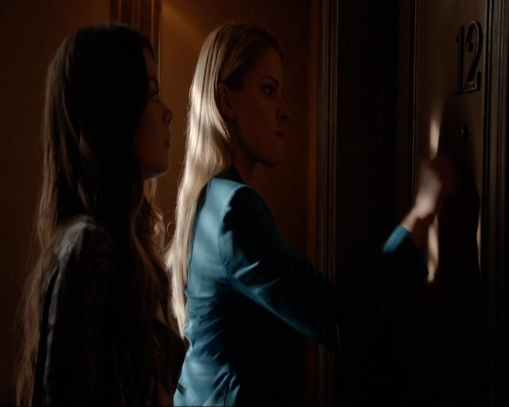 VampireDiariesWorld-dot-nl_7x04ICarryYourHeartWithMe0569.jpg