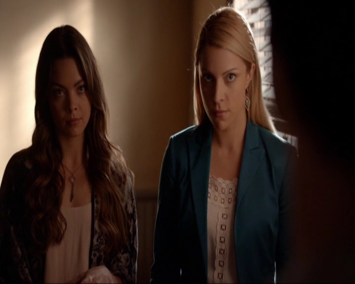 VampireDiariesWorld-dot-nl_7x04ICarryYourHeartWithMe0572.jpg