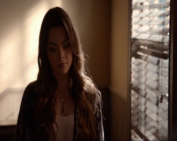 VampireDiariesWorld-dot-nl_7x04ICarryYourHeartWithMe0574.jpg