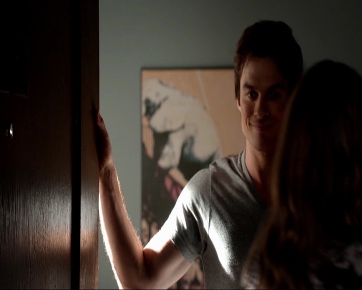 VampireDiariesWorld-dot-nl_7x04ICarryYourHeartWithMe0575.jpg