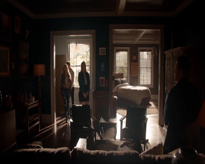 VampireDiariesWorld-dot-nl_7x04ICarryYourHeartWithMe0576.jpg