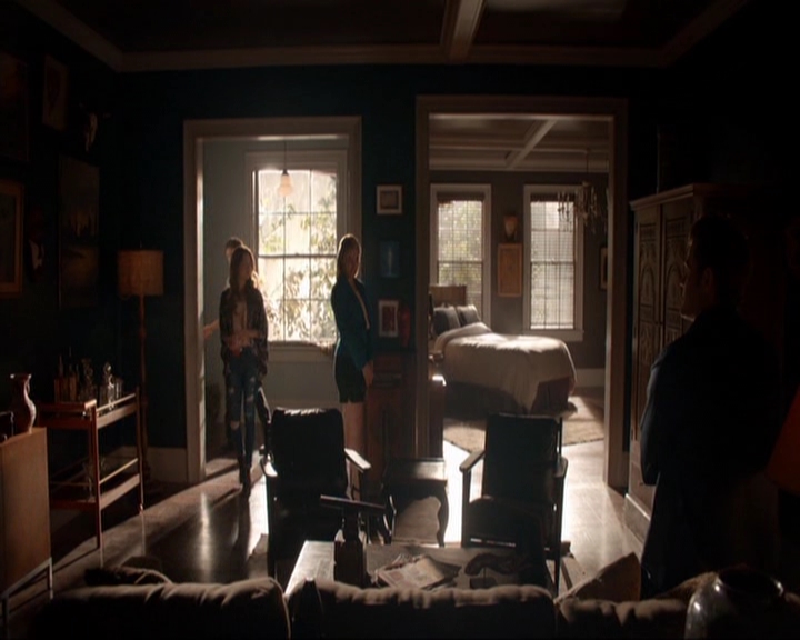 VampireDiariesWorld-dot-nl_7x04ICarryYourHeartWithMe0577.jpg