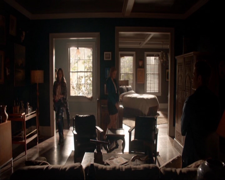 VampireDiariesWorld-dot-nl_7x04ICarryYourHeartWithMe0578.jpg