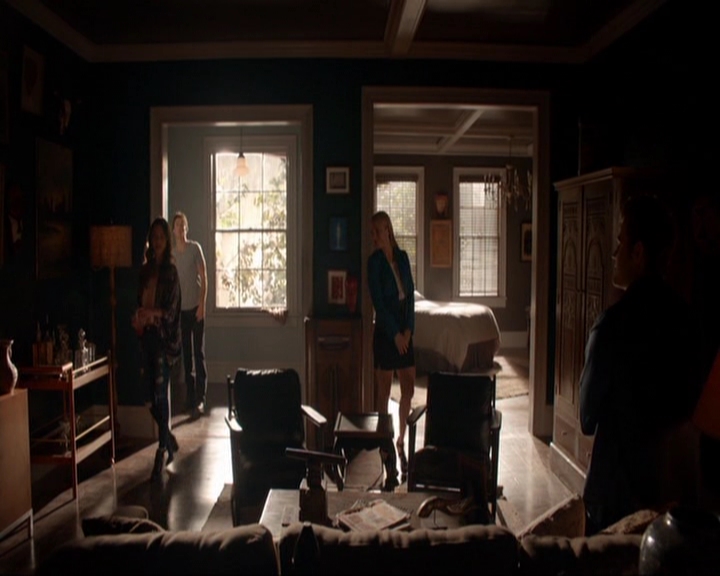 VampireDiariesWorld-dot-nl_7x04ICarryYourHeartWithMe0579.jpg