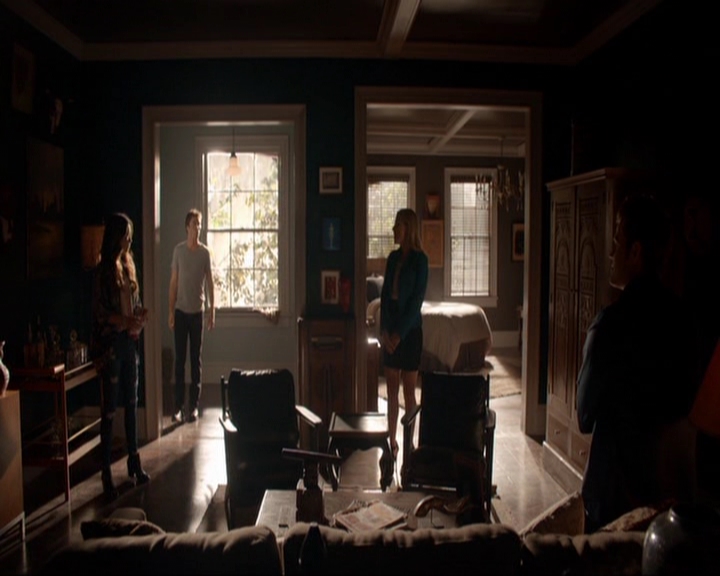 VampireDiariesWorld-dot-nl_7x04ICarryYourHeartWithMe0580.jpg