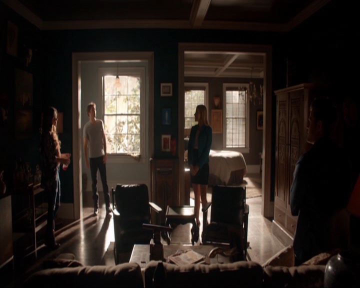 VampireDiariesWorld-dot-nl_7x04ICarryYourHeartWithMe0581.jpg